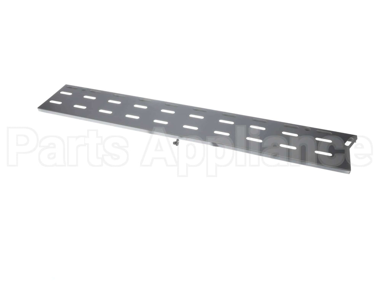 808591 TRUE Air Duct Lt Kit Tpp-At-67