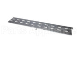 808591 TRUE Air Duct Lt Kit Tpp-At-67