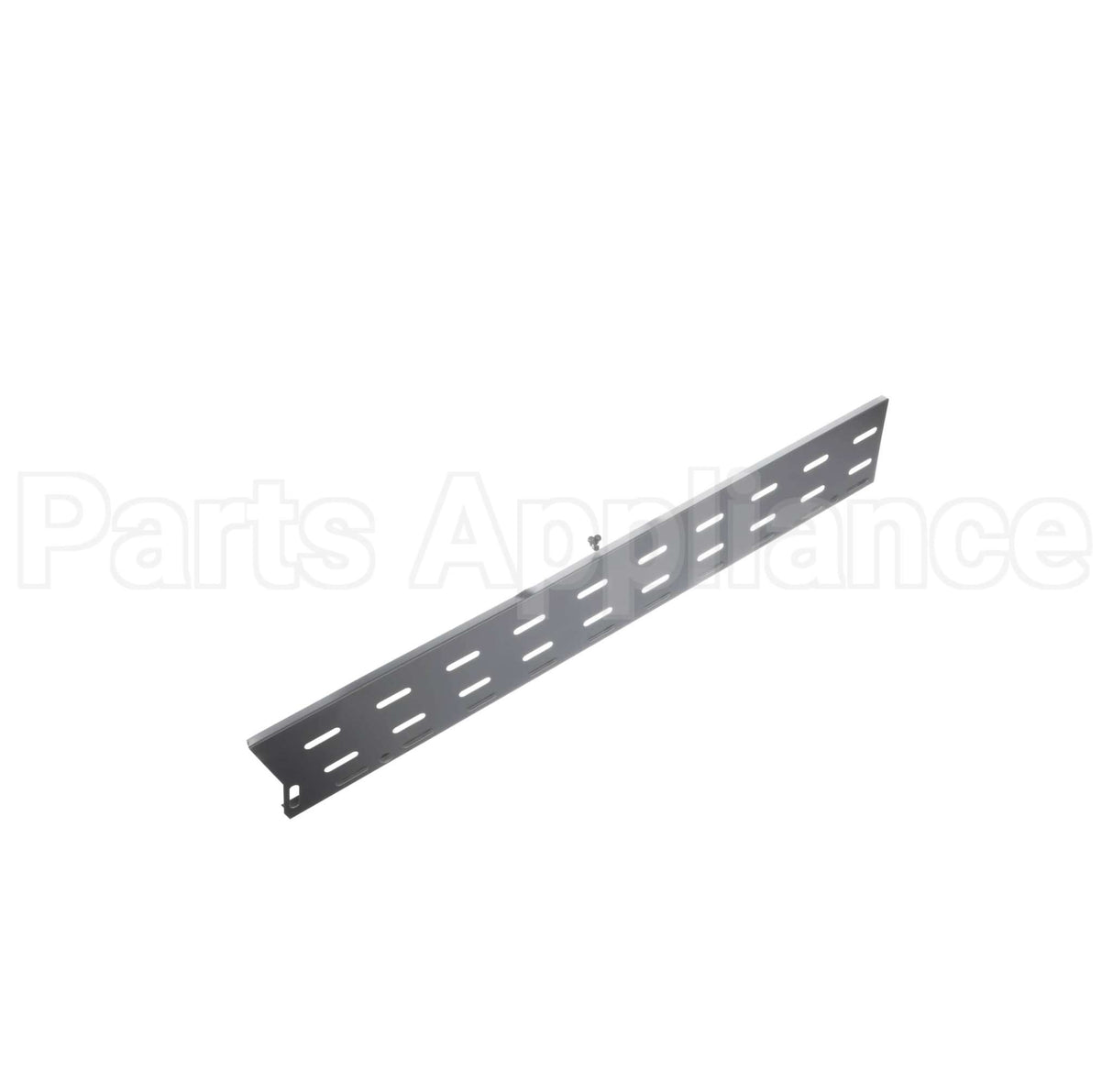 808591 TRUE Air Duct Lt Kit Tpp-At-67