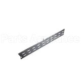 808591 TRUE Air Duct Lt Kit Tpp-At-67