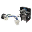 808602601 Evaporator Motor Compatible
