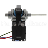 808602601 Evaporator Motor Compatible
