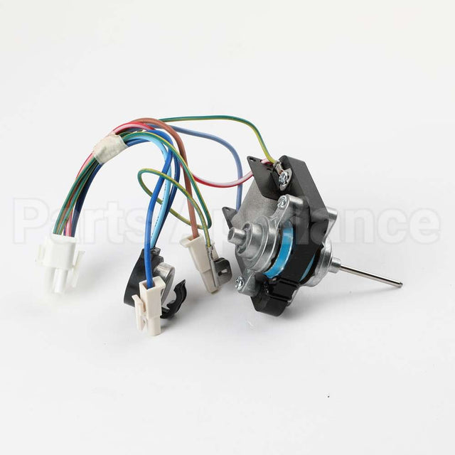 808602602 Frigidaire Motor
