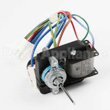 808602602 Frigidaire Motor