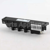 808608806 Frigidaire Module-Spark