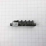 808608806 Frigidaire Module-Spark