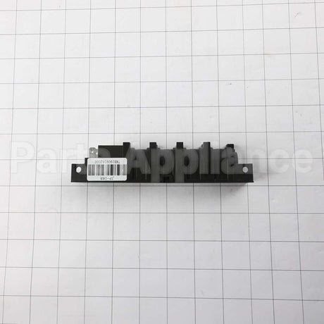 808608806 Frigidaire Module-Spark