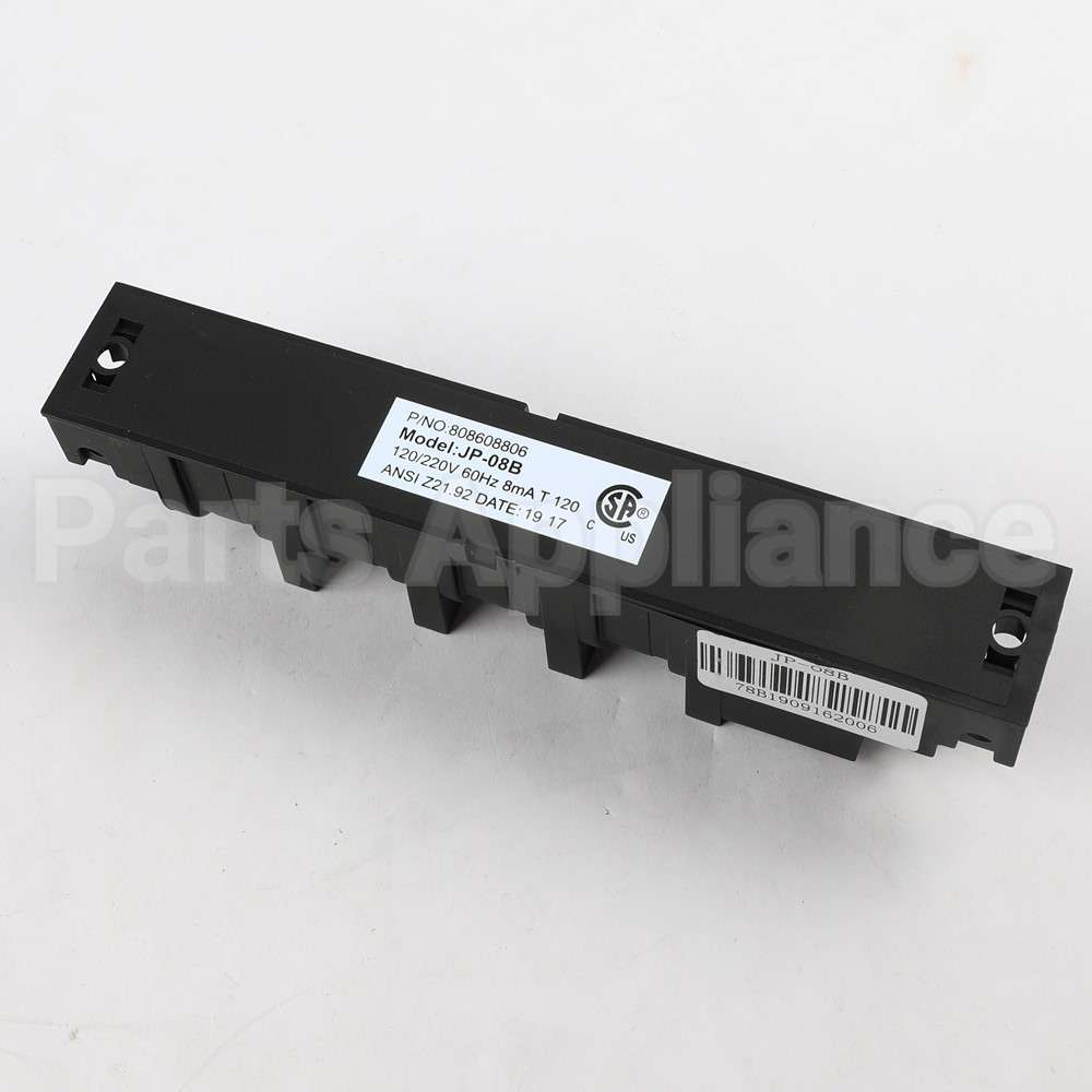 808608806 Frigidaire Module-Spark