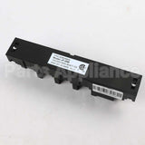 808608806 Frigidaire Module-Spark