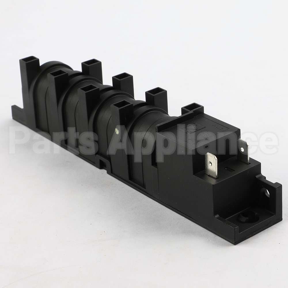 808608806 Frigidaire Module-Spark
