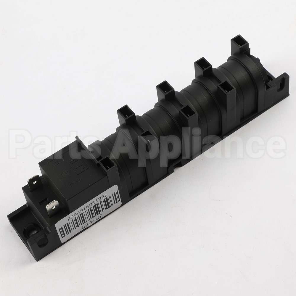 808608806 Frigidaire Module-Spark