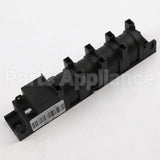 808608806 Frigidaire Module-Spark