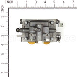 808626 Briggs & Stratton Carburetor