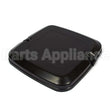 808654 Briggs & Stratton Cover-Air Cleaner