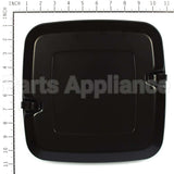 808654 Briggs & Stratton Cover-Air Cleaner