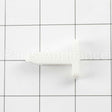 808681114 Frigidaire Catch