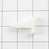 808681114 Frigidaire Catch