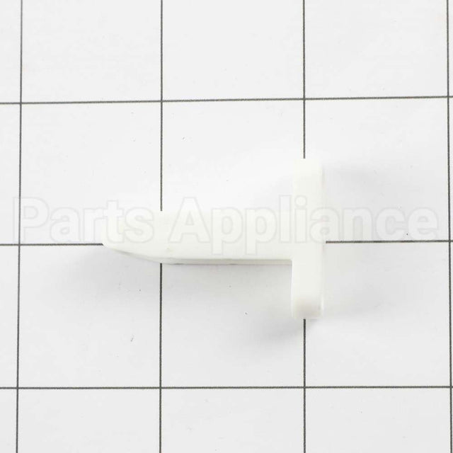 808681114 Frigidaire Catch