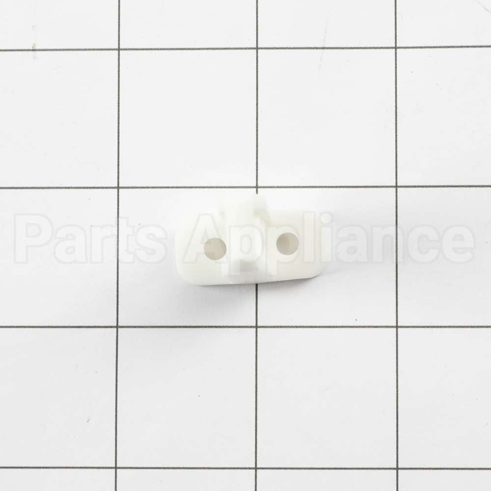 808681114 Frigidaire Catch