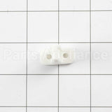 808681114 Frigidaire Catch