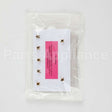 808695310 Frigidaire Lp Conversion Kit