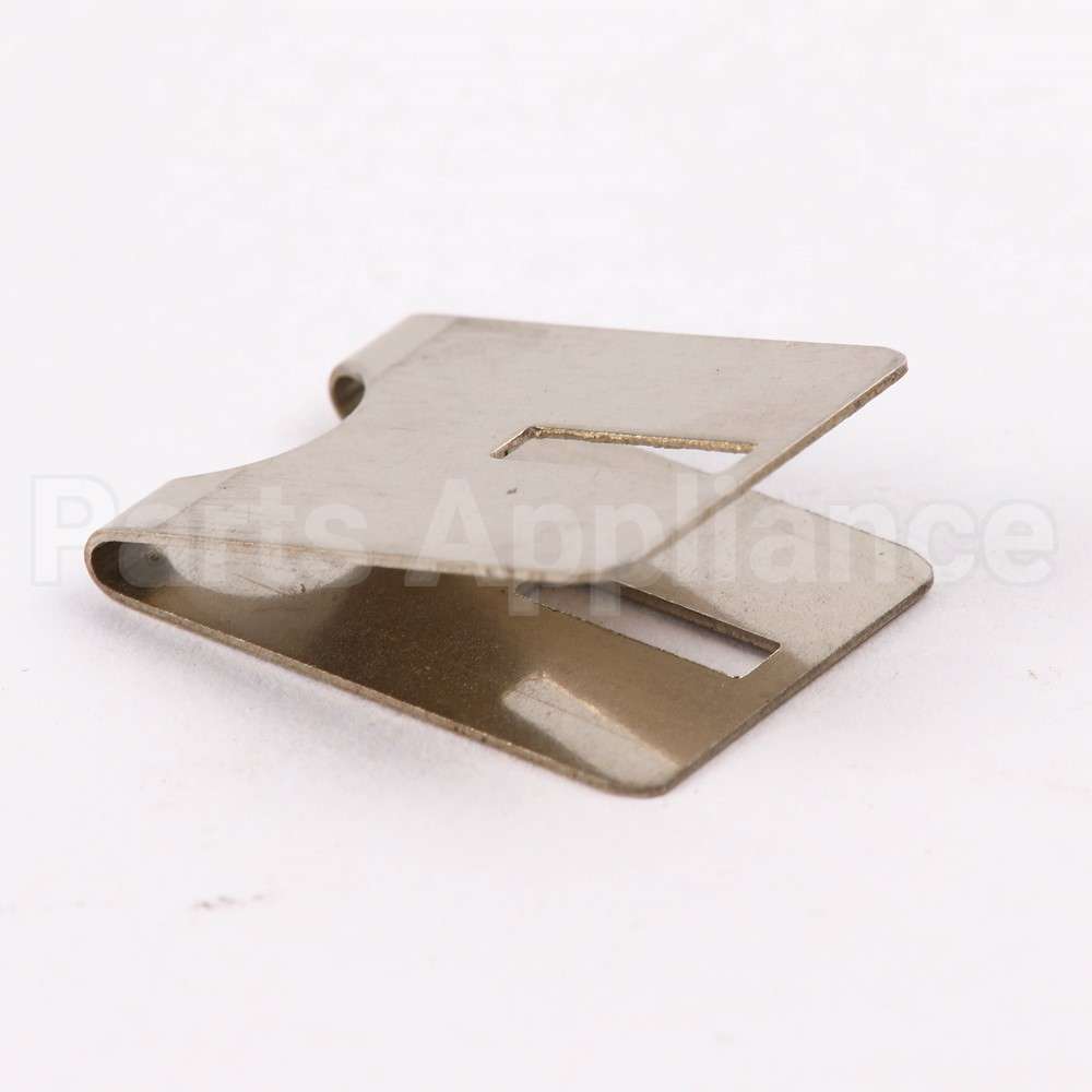 808697402 Frigidaire Spring