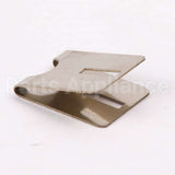 808697402 Frigidaire Spring
