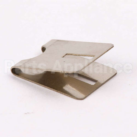 808697402 Frigidaire Spring
