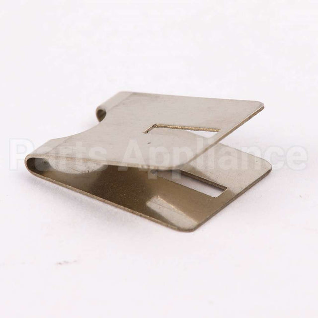 808697402 Frigidaire Spring
