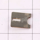 808697402 Frigidaire Spring