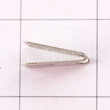 808697402 Frigidaire Spring