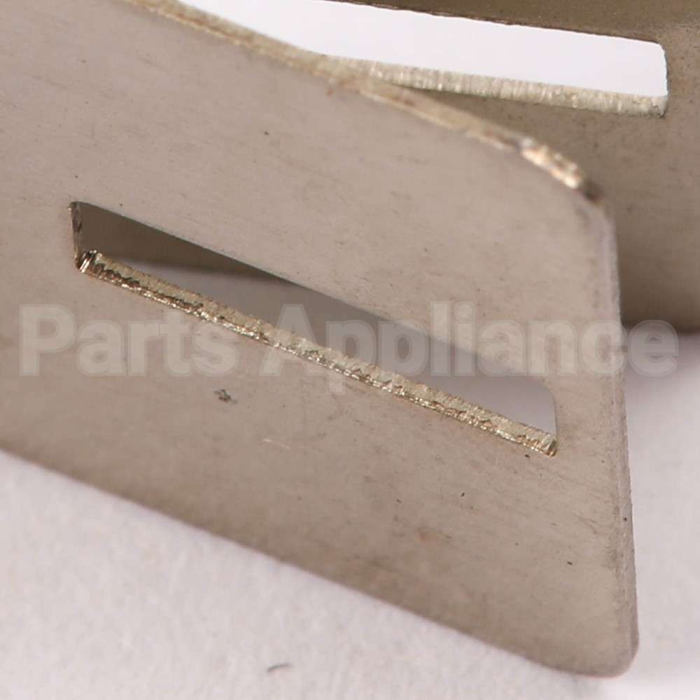 808697402 Frigidaire Spring