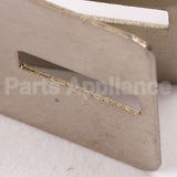 808697402 Frigidaire Spring