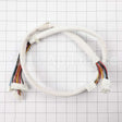 808700401 Frigidaire Harness