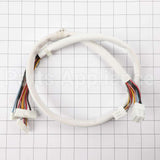 808700401 Frigidaire Harness