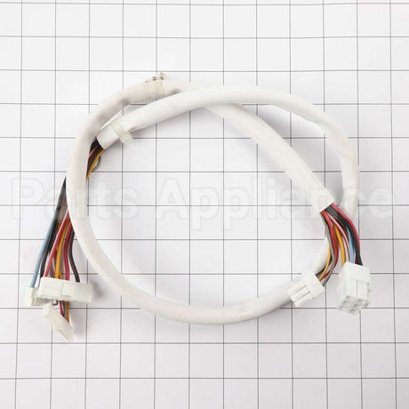 808700401 Frigidaire Harness