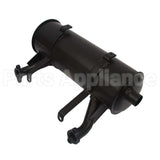 808705 Briggs & Stratton Muffler