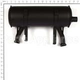 808705 Briggs & Stratton Muffler