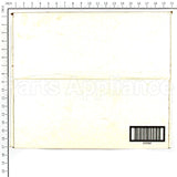 808705 Briggs & Stratton Muffler