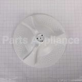 808726001 Frigidaire Dsp Agitator
