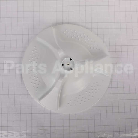 808726001 Frigidaire Dsp Agitator