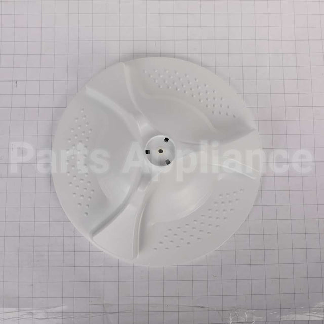 808726001 Frigidaire Dsp Agitator