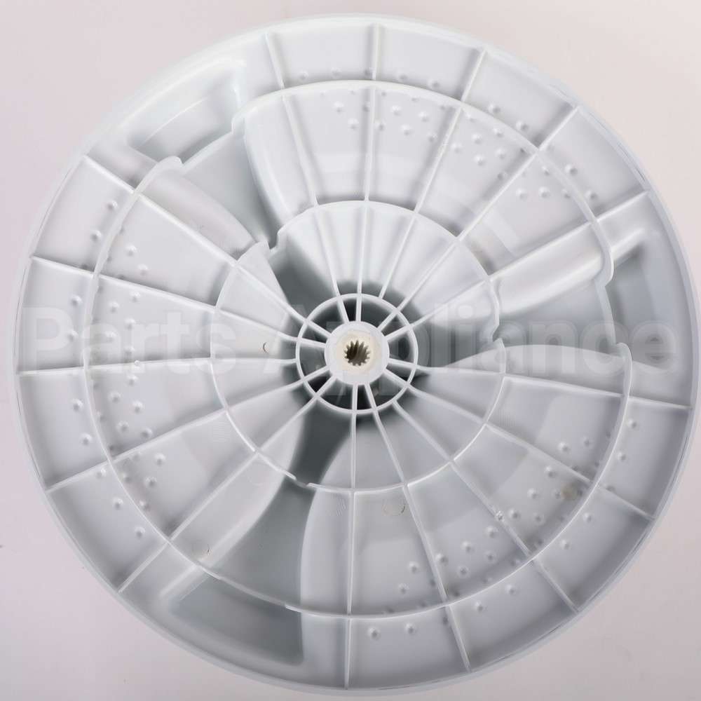 808726001 Frigidaire Dsp Agitator