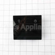 808751511 Frigidaire Control Assembly