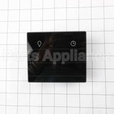 808751511 Frigidaire Control Assembly