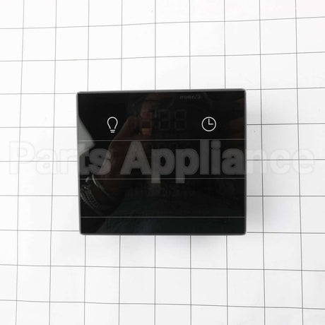 808751511 Frigidaire Control Assembly
