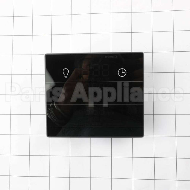 808751511 Frigidaire Control Assembly