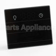 808751519 Frigidaire Control Assembly