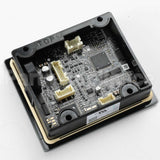 808751519 Frigidaire Control Assembly