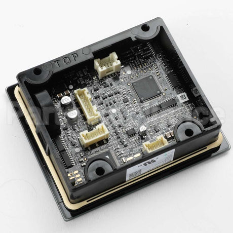 808751519 Frigidaire Control Assembly